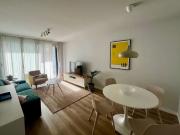 Alquiler 2 Dormitorio Apartamentos Las Palmas De Gran...