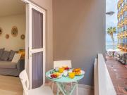 Alquiler 2 Dormitorio Apartamentos Las Palmas De Gran...