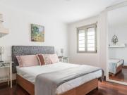 Alquiler 2 Dormitorio Apartamentos Las Palmas De Gran...