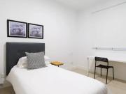 Alquiler 2 Dormitorio Apartamentos...