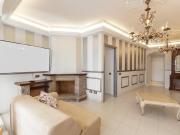 Alquiler 2 Dormitorio Apartamentos Las Palmas De Gran...