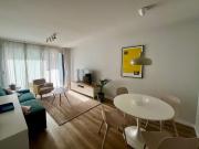 Alquiler 2 Dormitorio Apartamentos Las Palmas De Gran...