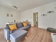 Alquiler 2 Dormitorio Apartamentos Lleida Lleida DS93328899