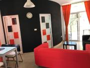 Alquiler 2 Dormitorio Apartamentos Los Cristianos Los...