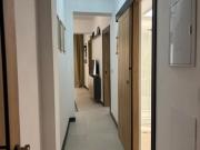 Alquiler 2 Dormitorio Apartamentos Lucena Córdoba...