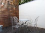 Alquiler 2 Dormitorio Apartamentos Madrid Madrid DLS44509432