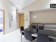Alquiler 2 Dormitorio Apartamentos Madrid Madrid DLS44510789