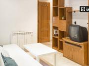 Alquiler 2 Dormitorio Apartamentos Madrid Madrid DLS44516501