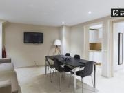 Alquiler 2 Dormitorio Apartamentos Madrid Madrid DLS54281139