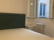 Alquiler 2 Dormitorio Apartamentos Madrid Madrid DLS87208211