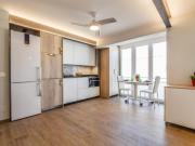 Alquiler 2 Dormitorio Apartamentos Madrid Madrid DLS89134735 Alquiler 2 Dormitorio Apartamentos Madrid Madrid DLS89134735