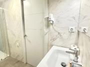 Alquiler 2 Dormitorio Apartamentos Madrid Madrid DLS91495771