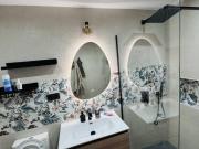 Alquiler 2 Dormitorio Apartamentos Madrid Madrid DLS91528006