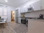 Alquiler 2 Dormitorio Apartamentos Madrid Madrid DLS91631362