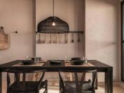 Alquiler 2 Dormitorio Apartamentos Madrid Madrid DLS91984516 Alquiler 2 Dormitorio Apartamentos Madrid Madrid DLS91984516