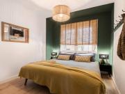 Alquiler 2 Dormitorio Apartamentos Madrid Madrid DLS91984553 Alquiler 2 Dormitorio Apartamentos Madrid Madrid DLS91984553