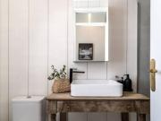 Alquiler 2 Dormitorio Apartamentos Madrid Madrid DLS91984760 Alquiler 2 Dormitorio Apartamentos Madrid Madrid DLS91984760