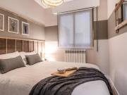 Alquiler 2 Dormitorio Apartamentos Madrid Madrid DLS91984800