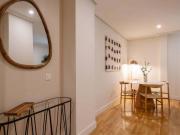 Alquiler 2 Dormitorio Apartamentos Madrid Madrid DLS92186570