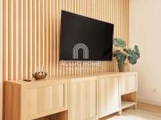 Alquiler 2 Dormitorio Apartamentos Madrid Madrid DLS93248822