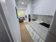 Alquiler 2 Dormitorio Apartamentos Madrid Madrid DLS96146842