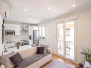 Alquiler 2 Dormitorio Apartamentos Madrid Madrid DS100436962