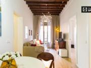 Alquiler 2 Dormitorio Apartamentos Madrid Madrid DS44513596 Alquiler 2 Dormitorio Apartamentos Madrid Madrid DS44513596