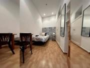 Alquiler 2 Dormitorio Apartamentos Madrid Madrid DS44517045