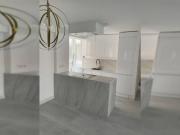 Alquiler 2 Dormitorio Apartamentos Madrid Madrid DS65499290