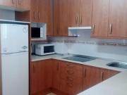 Alquiler 2 Dormitorio Apartamentos Madrid Madrid DS65850822