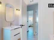 Alquiler 2 Dormitorio Apartamentos Madrid Madrid DS66268723