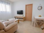 Alquiler 2 Dormitorio Apartamentos Madrid Madrid DS66429383