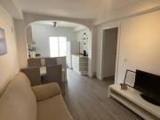 Alquiler 2 Dormitorio Apartamentos Madrid Madrid DS66570094