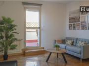 Alquiler 2 Dormitorio Apartamentos Madrid Madrid DS69679499 Alquiler 2 Dormitorio Apartamentos Madrid Madrid DS69679499