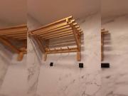 Alquiler 2 Dormitorio Apartamentos Madrid Madrid DS74147807
