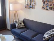 Alquiler 2 Dormitorio Apartamentos Madrid Madrid DS77510447