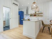 Alquiler 2 Dormitorio Apartamentos Madrid Madrid DS77945408