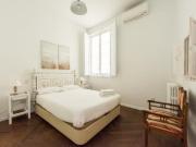 Alquiler 2 Dormitorio Apartamentos Madrid Madrid DS77945704