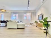 Alquiler 2 Dormitorio Apartamentos Madrid Madrid DS83660278