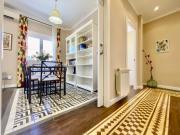 Alquiler 2 Dormitorio Apartamentos Madrid Madrid DS83660291