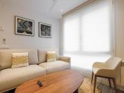 Alquiler 2 Dormitorio Apartamentos Madrid Madrid DS84641473