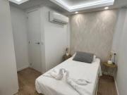 Alquiler 2 Dormitorio Apartamentos Madrid Madrid DS85554267