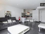 Alquiler 2 Dormitorio Apartamentos Madrid Madrid DS85745777 Alquiler 2 Dormitorio Apartamentos Madrid Madrid DS85745777