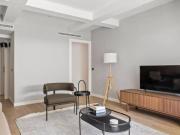Alquiler 2 Dormitorio Apartamentos Madrid Madrid DS86115167