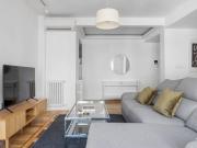 Alquiler 2 Dormitorio Apartamentos Madrid Madrid DS86115340