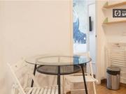 Alquiler 2 Dormitorio Apartamentos Madrid Madrid DS86849353