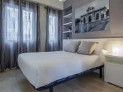 Alquiler 2 Dormitorio Apartamentos Madrid Madrid DS87565035