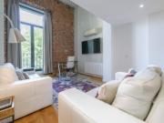 Alquiler 2 Dormitorio Apartamentos Madrid Madrid DS88452557