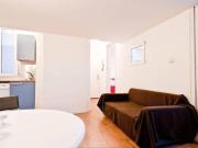 Alquiler 2 Dormitorio Apartamentos Madrid Madrid DS89223622