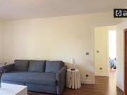 Alquiler 2 Dormitorio Apartamentos Madrid Madrid DS89392221